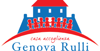 Casa Genova Rulli Logo